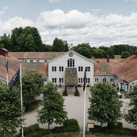 Recension: Högbo Hotell & Spa