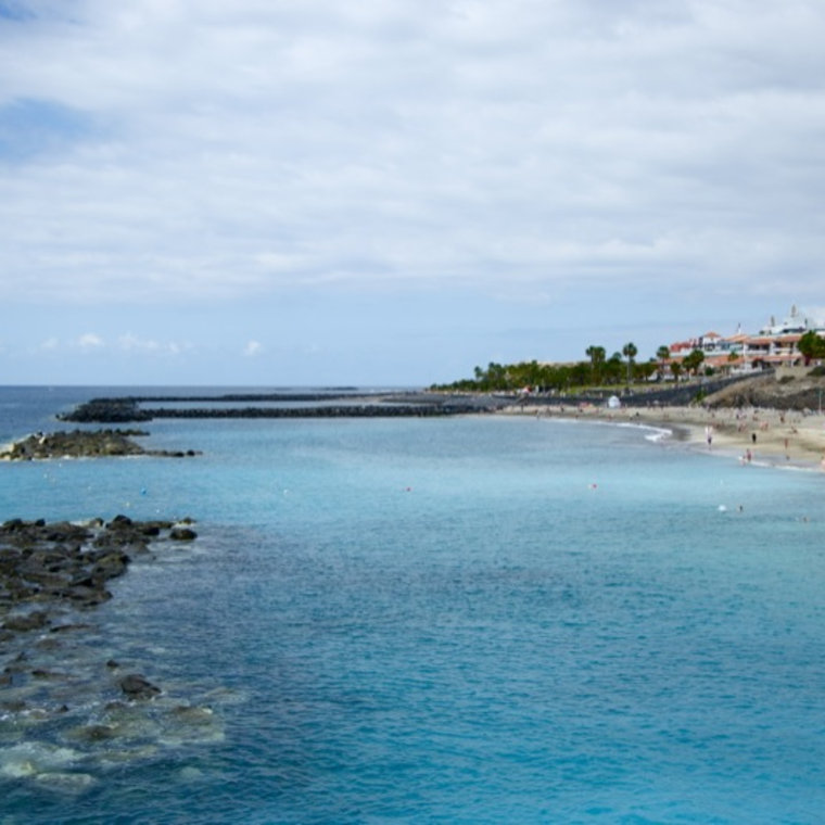El Duque
