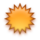 clear-day